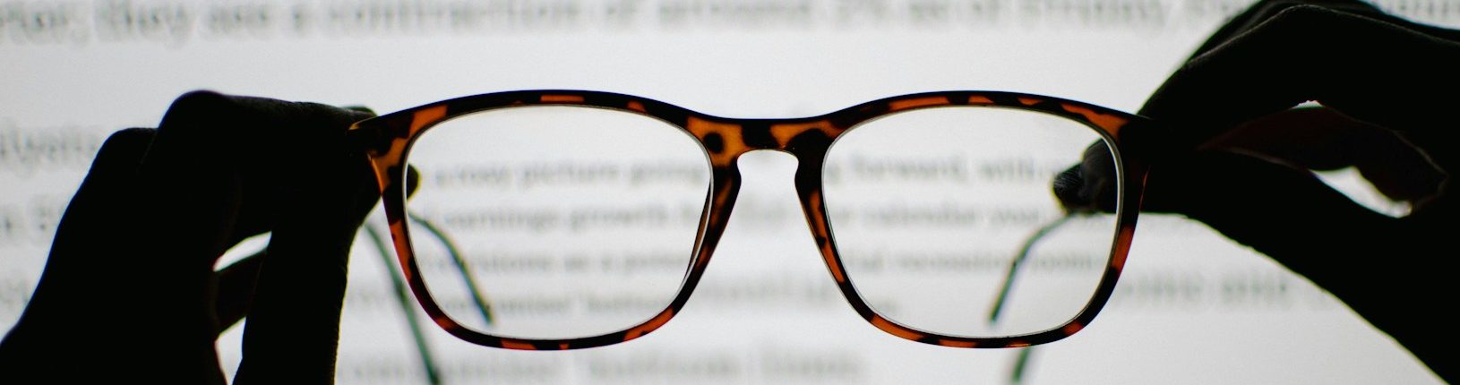 Führung.Kultur.Menschen. Der Blog für Personal- und Führungskräfteentwicklung.